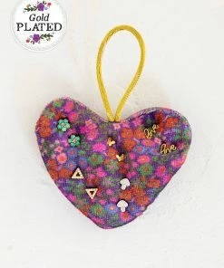 Natural Life ACCESSORIES Perfect Tiny Stud Set