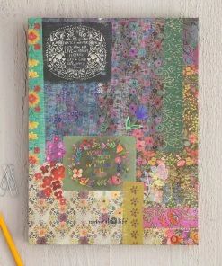 Natural Life Clipfolio NEW & TRENDING 8 Natural Life Clipfolio NEW & TRENDING