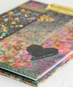 Natural Life Clipfolio NEW & TRENDING 9 Natural Life Clipfolio NEW & TRENDING