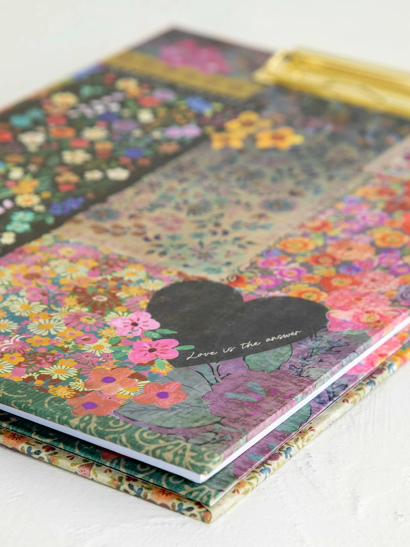 Natural Life Clipfolio NEW & TRENDING 6 Natural Life Clipfolio NEW & TRENDING