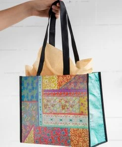 Natural Life FUN & GIFTS Large Happy Bag 22 Natural Life FUN & GIFTS Large Happy Bag