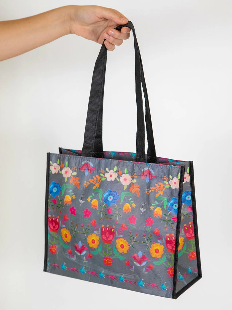 Natural Life FUN & GIFTS Large Happy Bag 11 Natural Life FUN & GIFTS Large Happy Bag