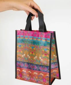 Natural Life Medium Happy Bag