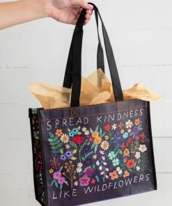 Natural Life FUN & GIFTS Large Happy Bag 30 Natural Life FUN & GIFTS Large Happy Bag