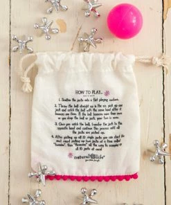 Natural Life Game Of Jacks 9 Natural Life Game Of Jacks