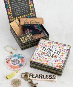 Deals Natural Life Store 13 Natural Life Happy Box Happy Boxes