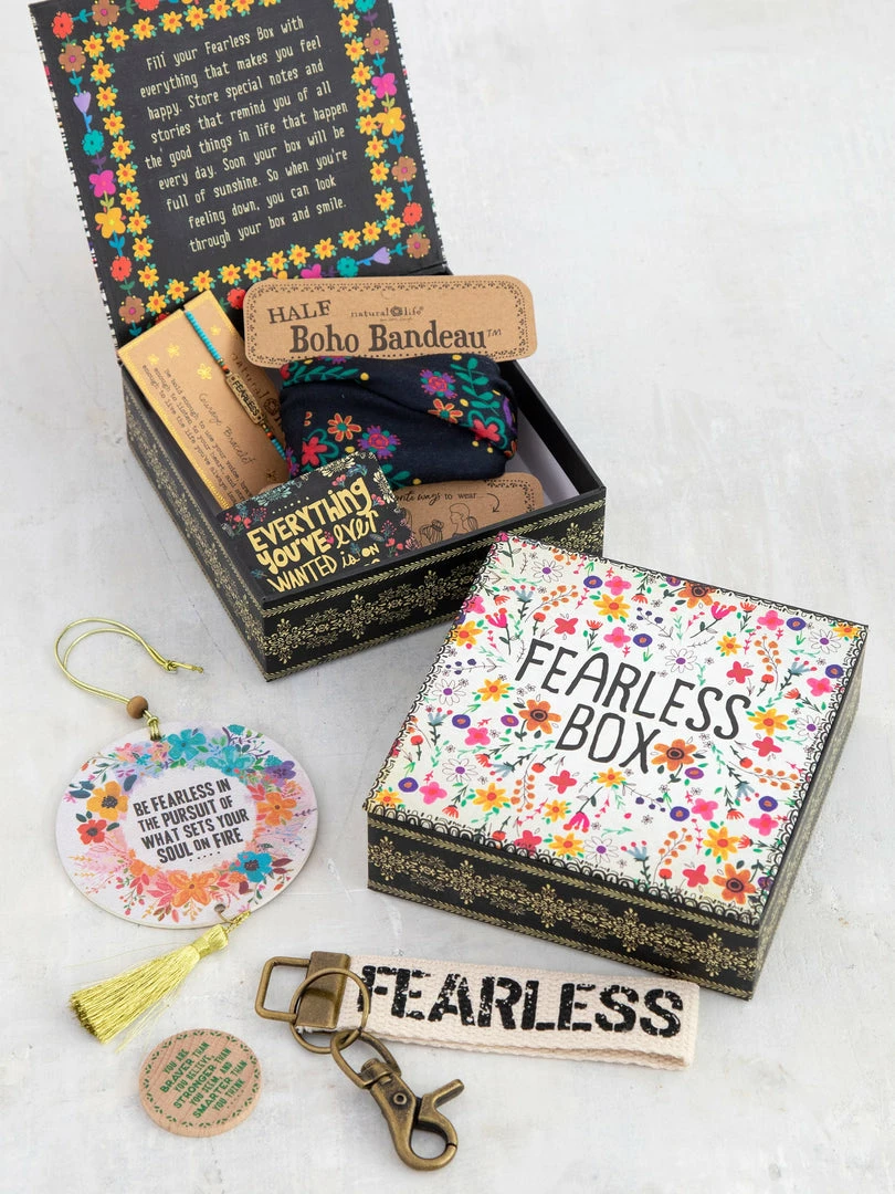 Natural Life Happy Box Happy Boxes 3 Natural Life Happy Box Happy Boxes