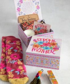 Natural Life Happy Box Happy Boxes 90 Natural Life Happy Box Happy Boxes