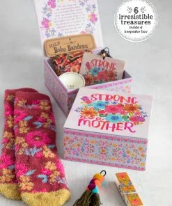 Natural Life Happy Box Happy Boxes 93 Natural Life Happy Box Happy Boxes