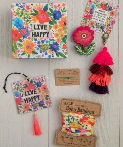 Natural Life Happy Box Happy Boxes 97 Natural Life Happy Box Happy Boxes