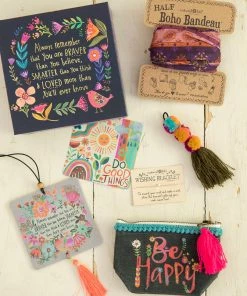 Natural Life Happy Box Happy Boxes 100 Natural Life Happy Box Happy Boxes