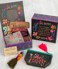 Natural Life Happy Box Happy Boxes 99 Natural Life Happy Box Happy Boxes