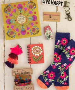 Natural Life Happy Box Happy Boxes 105 Natural Life Happy Box Happy Boxes