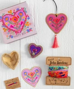 Natural Life Happy Box Happy Boxes 112 Natural Life Happy Box Happy Boxes