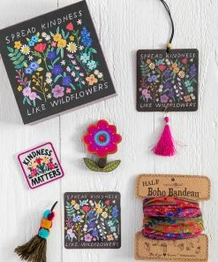 Natural Life Happy Box Happy Boxes 117 Natural Life Happy Box Happy Boxes