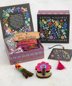 Natural Life Happy Box Happy Boxes 114 Natural Life Happy Box Happy Boxes