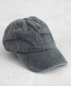 Natural Life Washed Cotton Hangout Hat 28 Natural Life Washed Cotton Hangout Hat