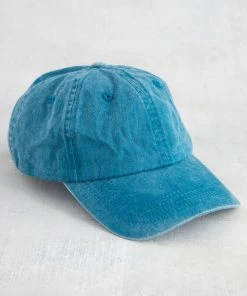 Natural Life Washed Cotton Hangout Hat 35 Natural Life Washed Cotton Hangout Hat