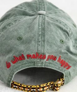 Natural Life Washed Cotton Hangout Hat 40 Natural Life Washed Cotton Hangout Hat