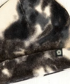 Natural Life ACCESSORIES Tie-Dye Beanie