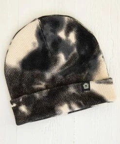 Natural Life ACCESSORIES Tie-Dye Beanie