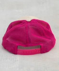 Natural Life Hangout Hat 19 Natural Life Hangout Hat