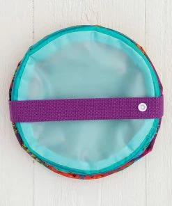 Natural Life Pop Up Car Trash Bin Back In Stock