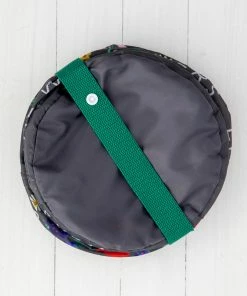 Natural Life Pop Up Car Trash Bin Back In Stock