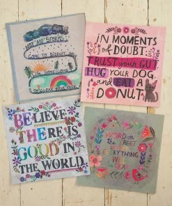 Natural Life Happy Notes Poster Book Back To Campus 26 Natural Life Happy Notes Poster Book Back To Campus