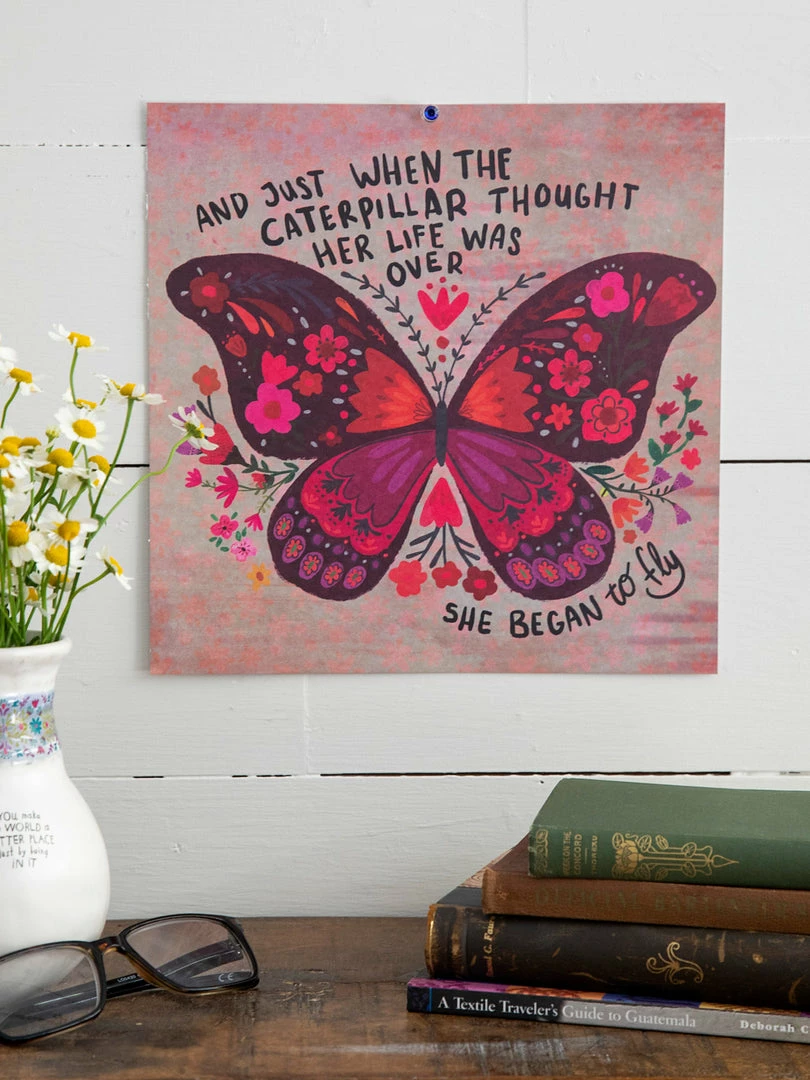 Natural Life Happy Notes Poster Book Back To Campus 15 Natural Life Happy Notes Poster Book Back To Campus