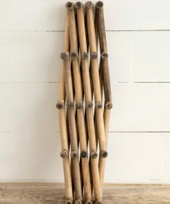 Natural Life Back To Campus Accordion Hook Rack 13 Natural Life Back To Campus Accordion Hook Rack