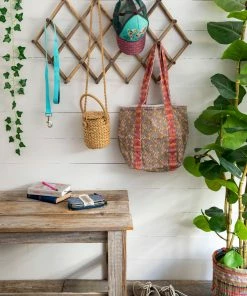 Natural Life Back To Campus Accordion Hook Rack 10 Natural Life Back To Campus Accordion Hook Rack