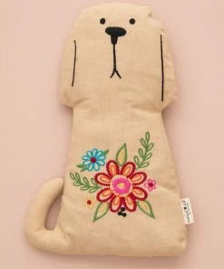 Natural Life Shaped Heating Pad Back To Campus