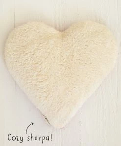 Deals Natural Life Store 36 Natural Life Sherpa Heating Pad Back To Campus