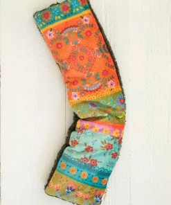 Natural Life Sherpa Heating Pad Back To Campus