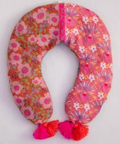 Natural Life Neck Heating Pad