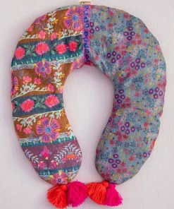 Natural Life Neck Heating Pad