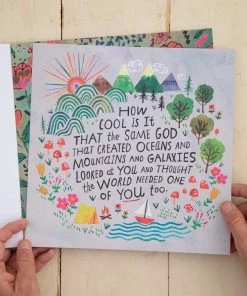 Natural Life Happy Notes Poster Book Back To Campus 18 Natural Life Happy Notes Poster Book Back To Campus