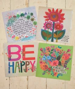 Natural Life Happy Notes Poster Book Back To Campus 19 Natural Life Happy Notes Poster Book Back To Campus