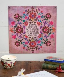 Natural Life Happy Notes Poster Book Back To Campus 17 Natural Life Happy Notes Poster Book Back To Campus