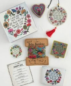 Natural Life Happy Box Happy Boxes 82 Natural Life Happy Box Happy Boxes