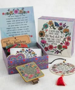 Natural Life Happy Box Happy Boxes 79 Natural Life Happy Box Happy Boxes