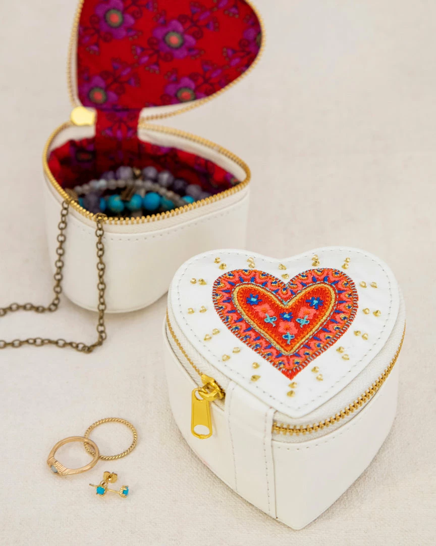 Natural Life Jewelry Round ACCESSORIES 3 Natural Life Jewelry Round ACCESSORIES