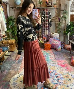 Natural Life Taylor Sweater CLOTHES 13 Natural Life Taylor Sweater CLOTHES