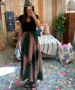 Natural Life CLOTHES The Short Sleeve Weekend Tee 12 Natural Life CLOTHES The Short Sleeve Weekend Tee