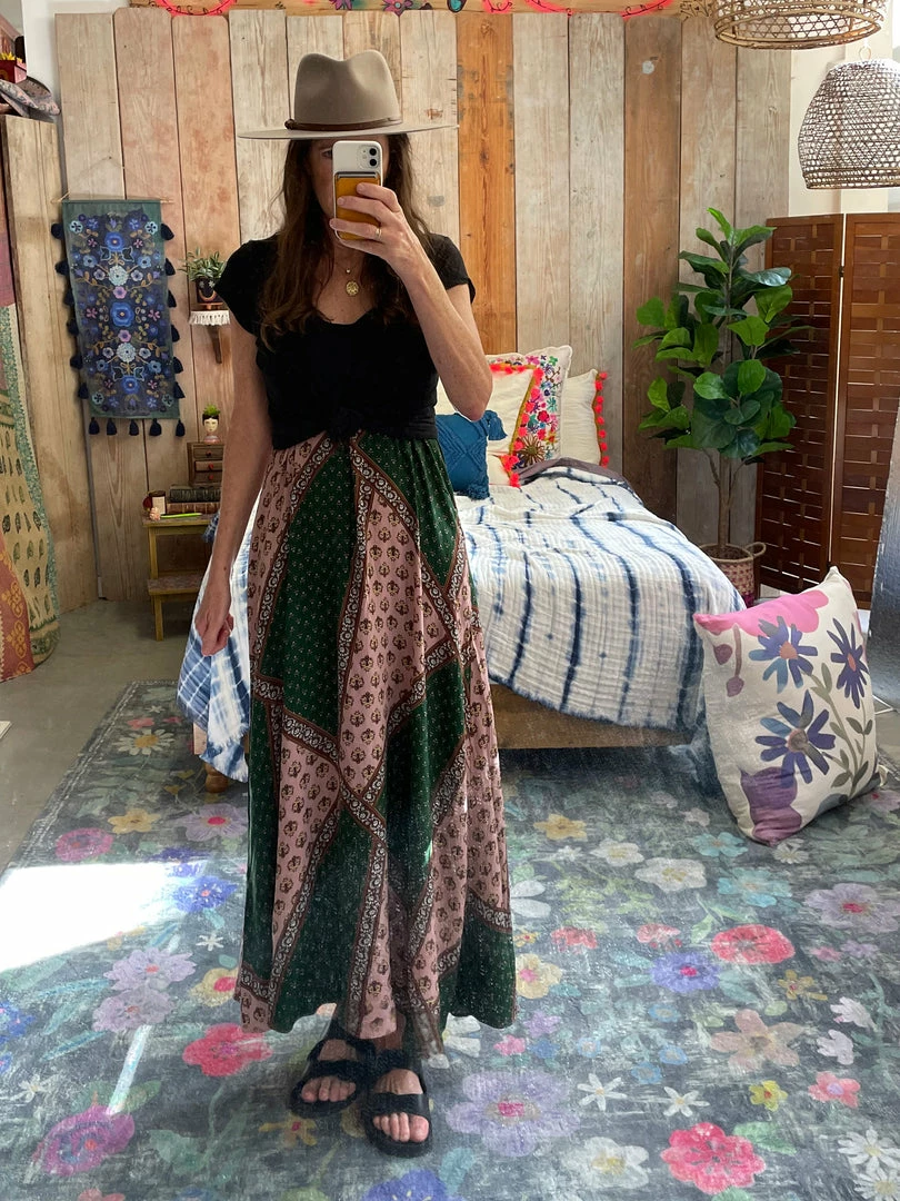 Natural Life CLOTHES The Short Sleeve Weekend Tee 6 Natural Life CLOTHES The Short Sleeve Weekend Tee