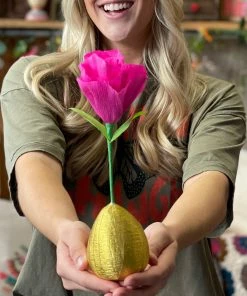 Natural Life Surprise Ball 30 Natural Life Surprise Ball