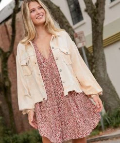 Natural Life Stella Dress 21 Natural Life Stella Dress