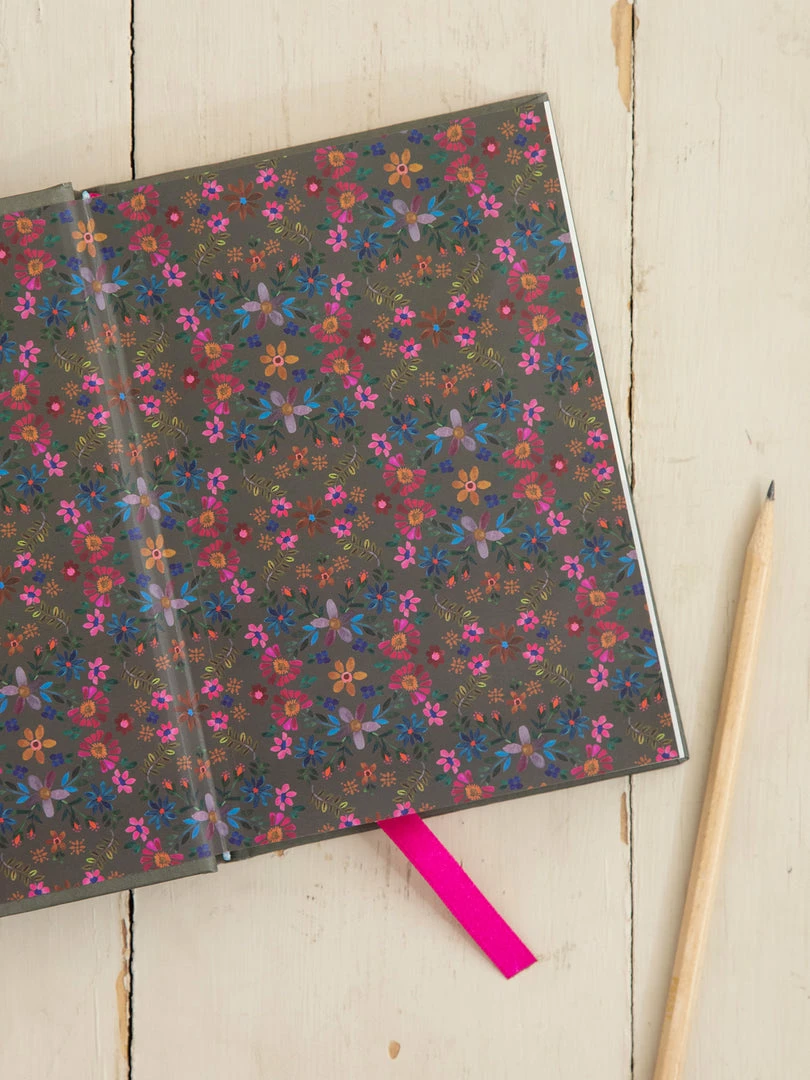 Natural Life NEW & TRENDING Live Happy Daily Journal 7 Natural Life NEW & TRENDING Live Happy Daily Journal