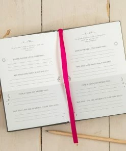 Natural Life NEW & TRENDING Live Happy Daily Journal 10 Natural Life NEW & TRENDING Live Happy Daily Journal